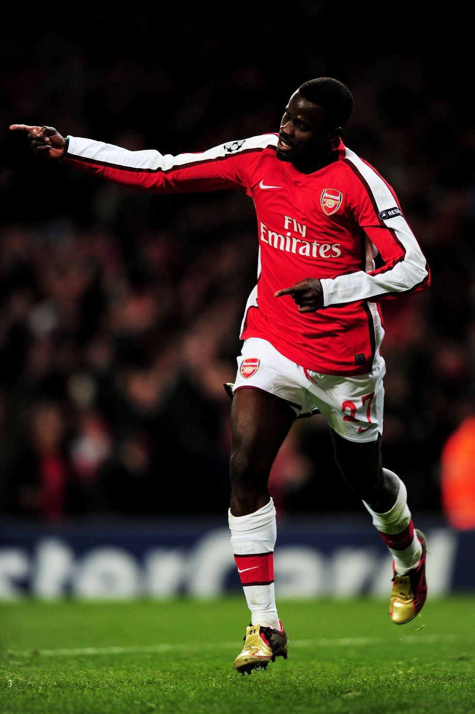 EmanuelEboue 3