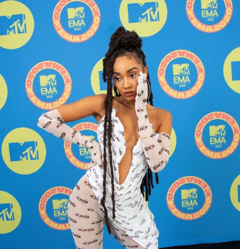 emas 2020 leigh anne 1604869650