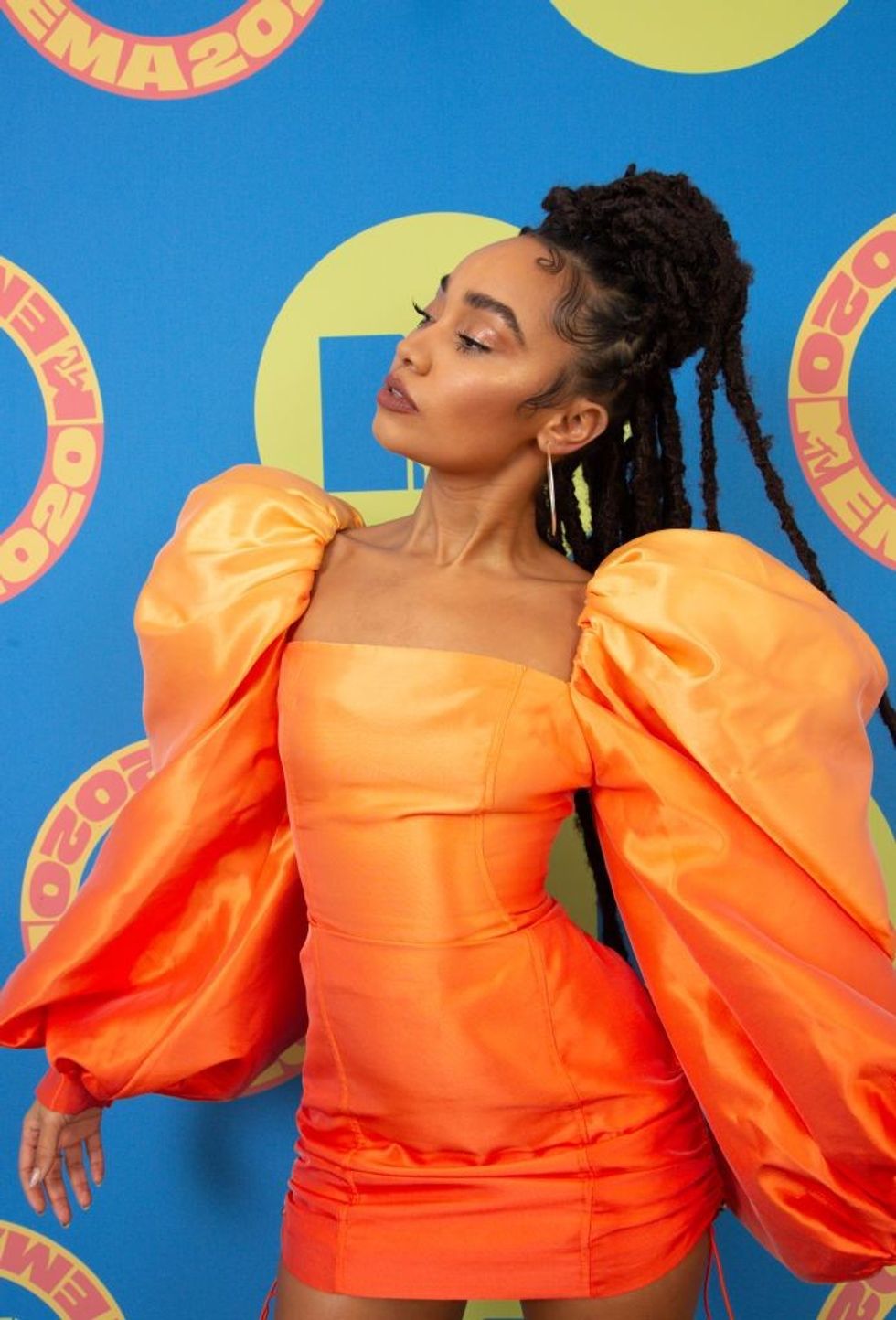 emas 2020 leigh anne pinnock 1604869534