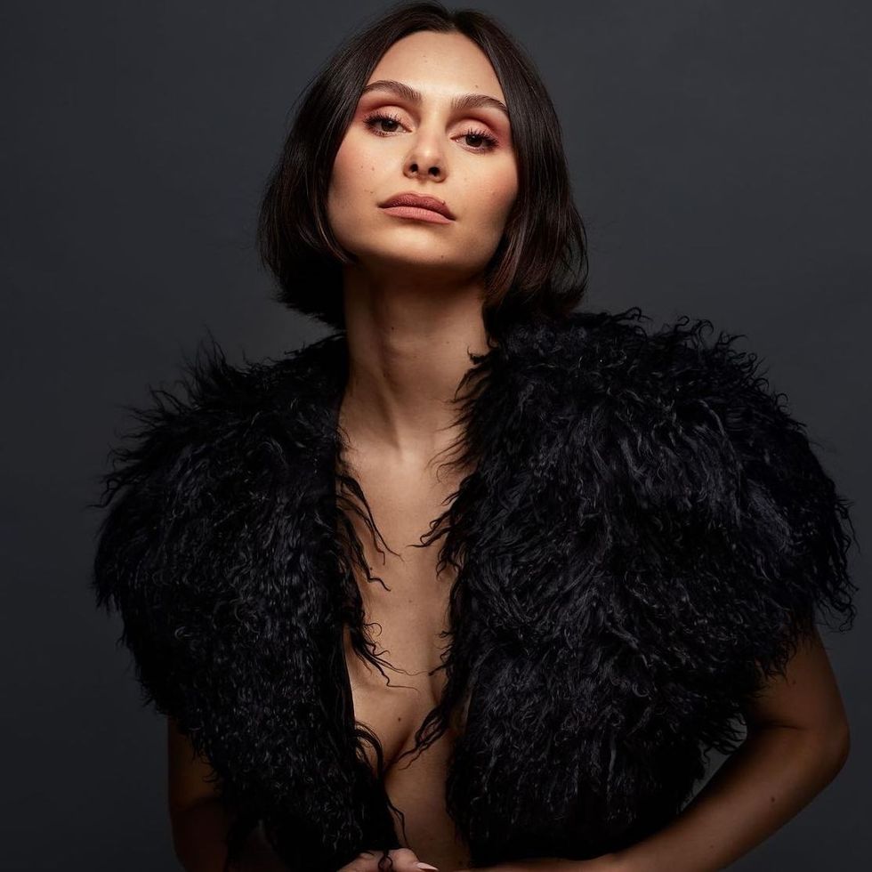 emauka 260917156 2107198049436966 1533766768665357045 n 1