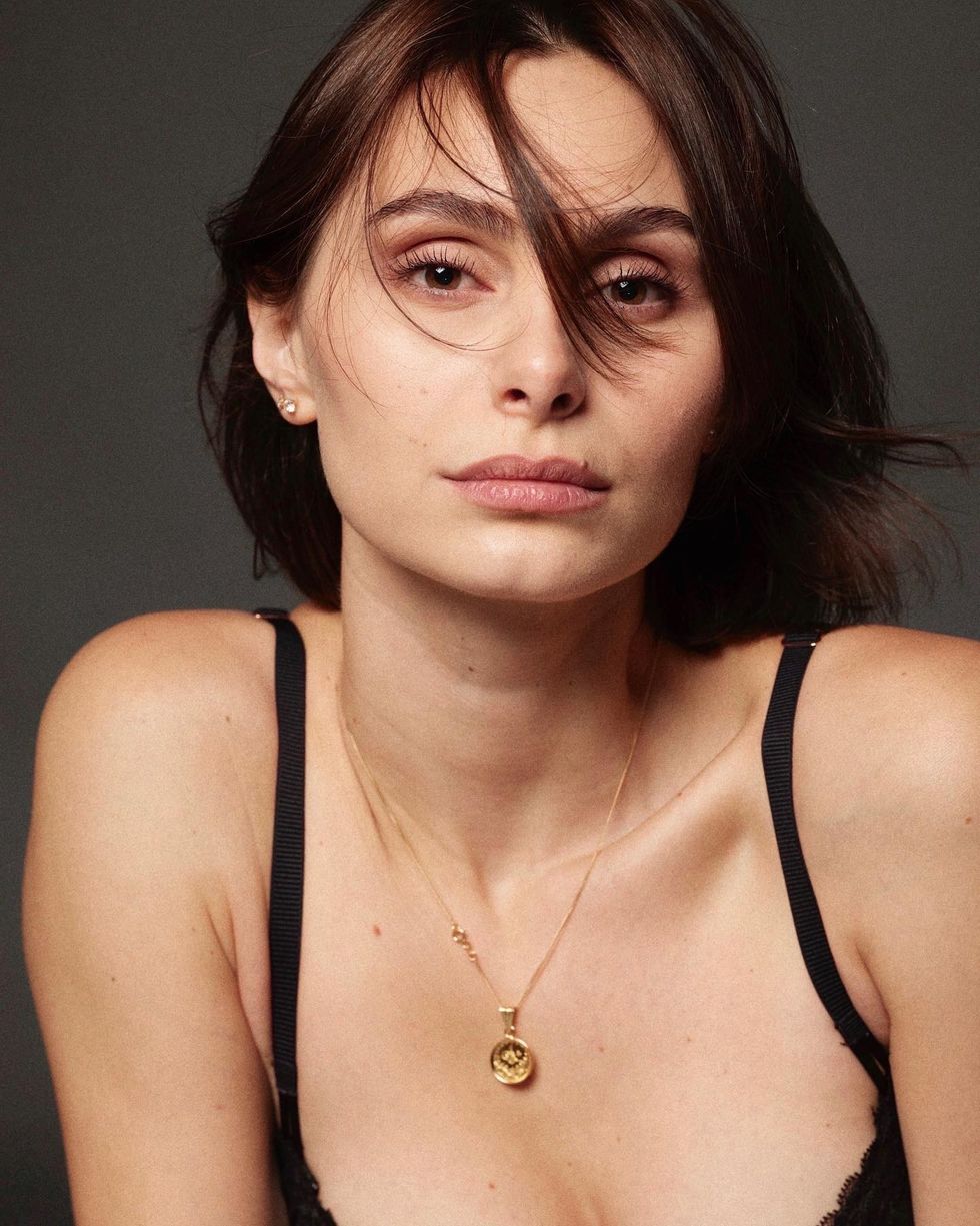 emauka 272212936 132665832568010 5104449876175432780 n 1