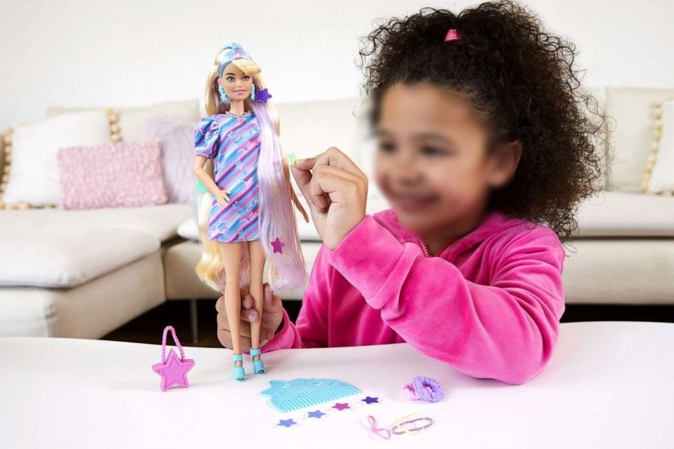 embed1 1659994966407 hpEmbed 992