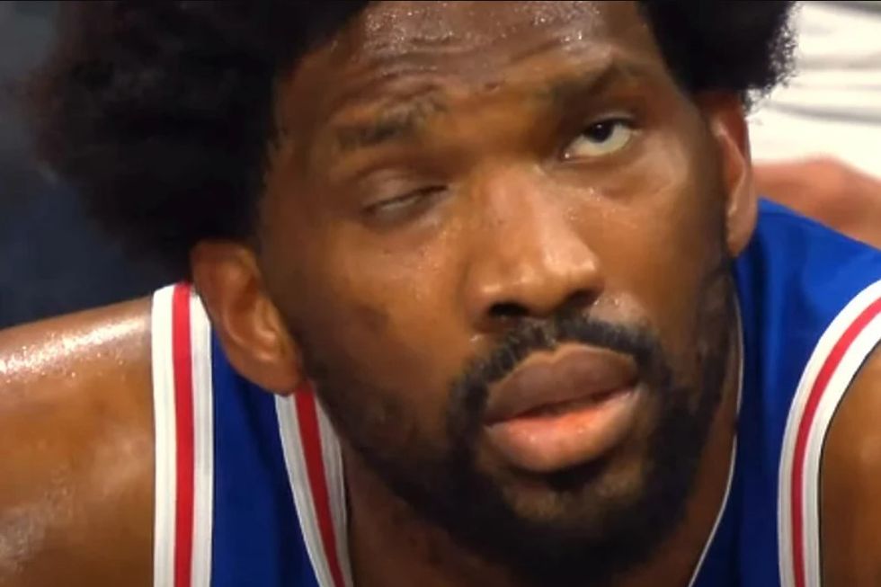 embiid 1