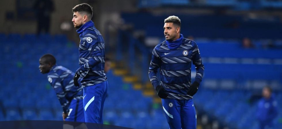 emerson 14112020 e1605438657496