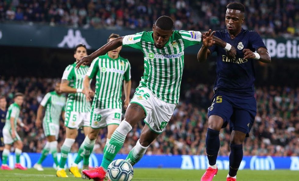 Emerson 2 e1587744031840