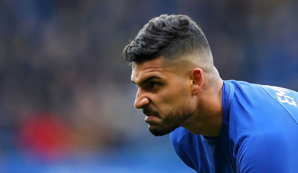 emerson palmieri 1e8co15a1h0m611oy05dmxtyar 1 e1547541646561