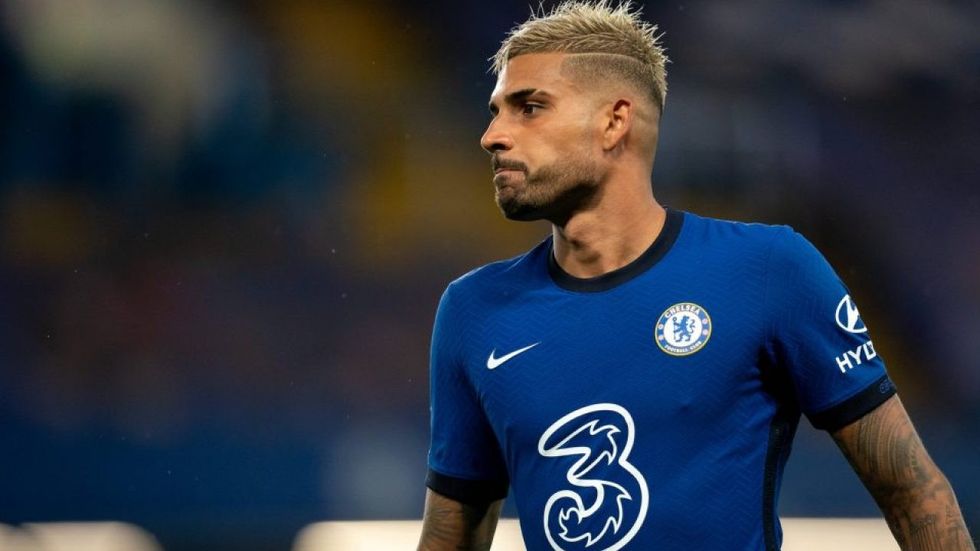 emerson palmieri 3 scaled e1608581967767 1