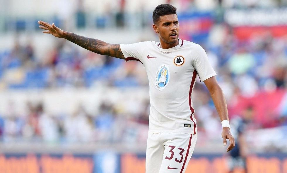 emerson palmieri e1509044571698