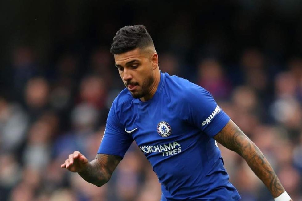 emerson palmieri1804aa 1