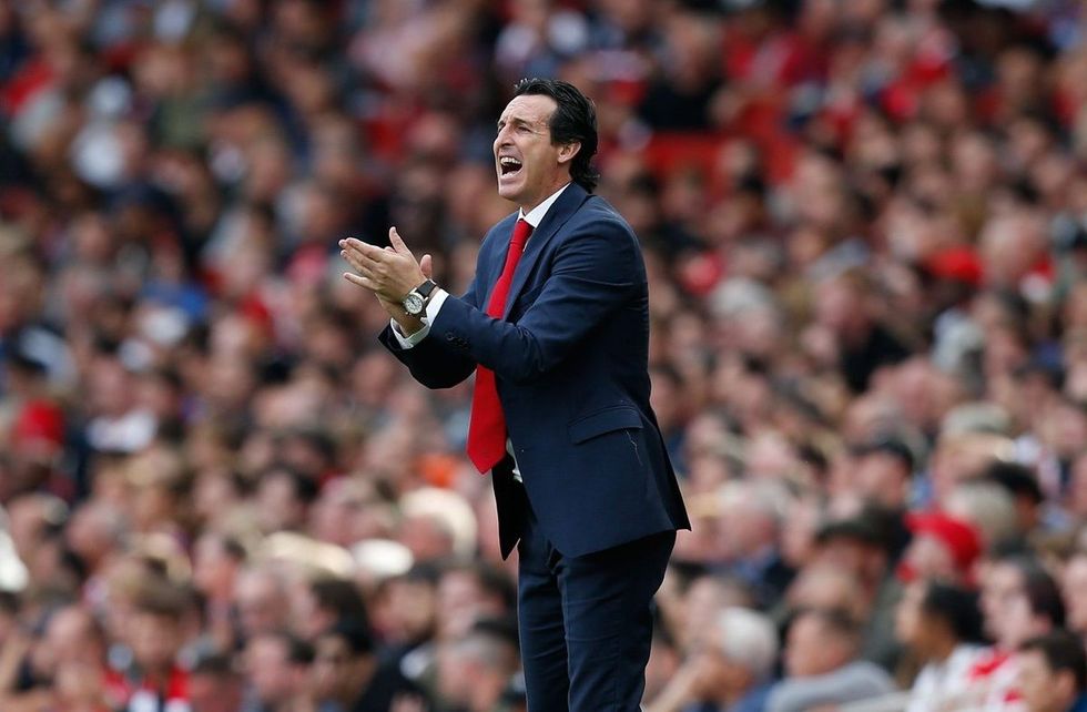 emery e1535225694697