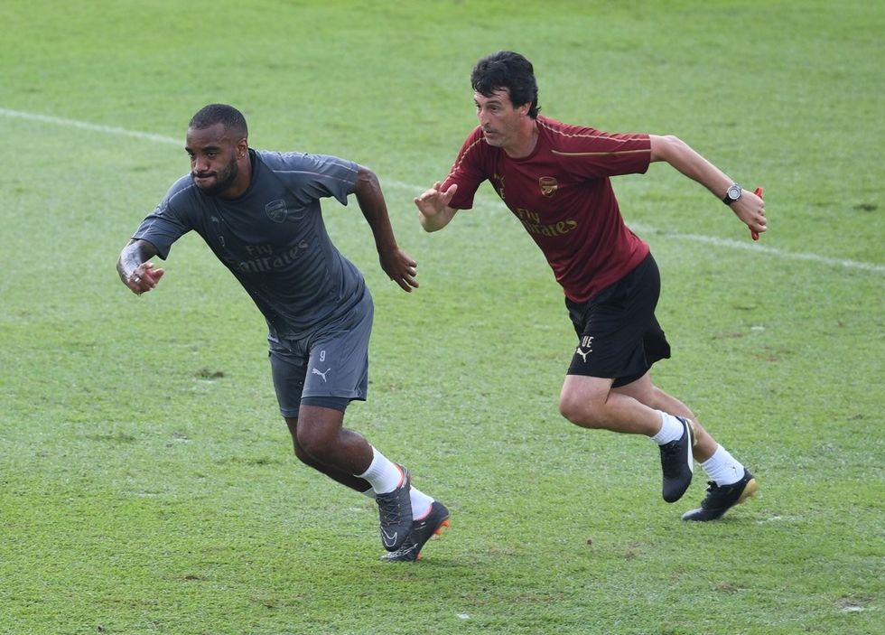 emery lacazette 1