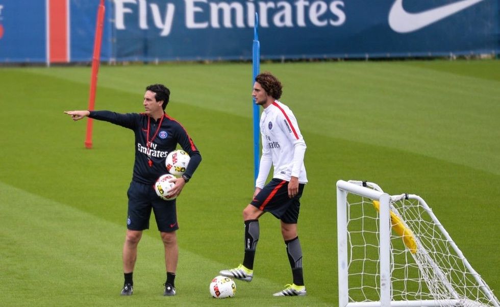 emery rabiot e1527155976695