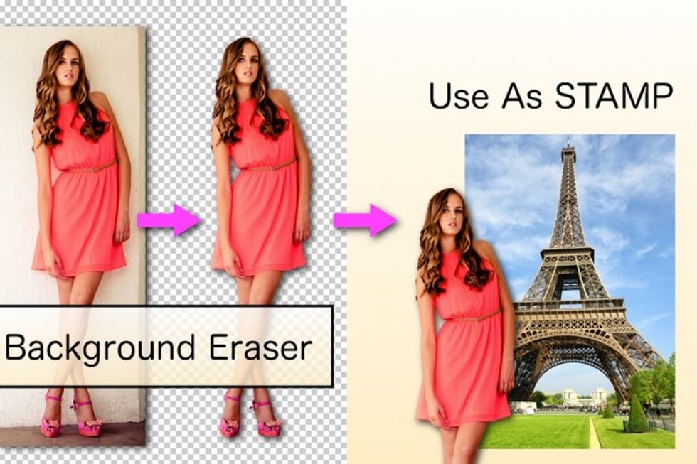 EMFTYC5E5JGPXKHPMKKLL2HIEQ