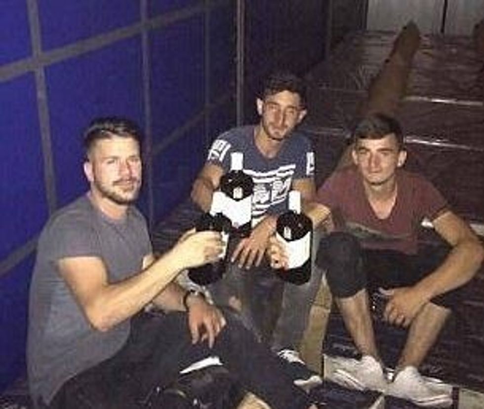 emigrantet2 e1511730464955