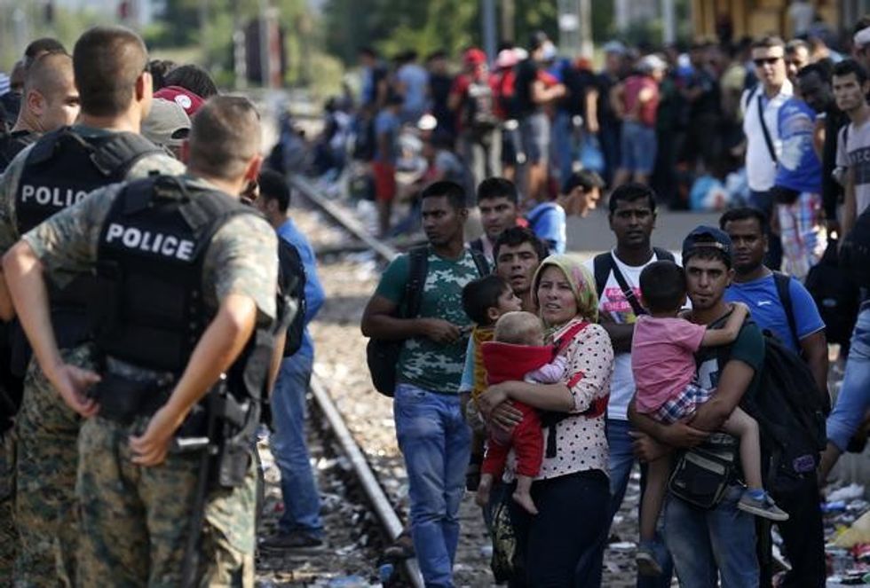 Emigrantet2