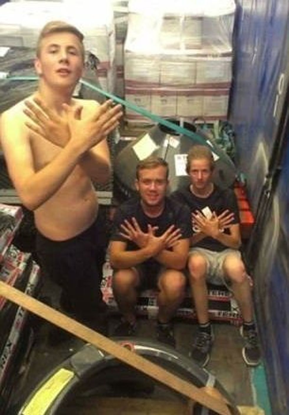 emigrantet3 e1511730495806