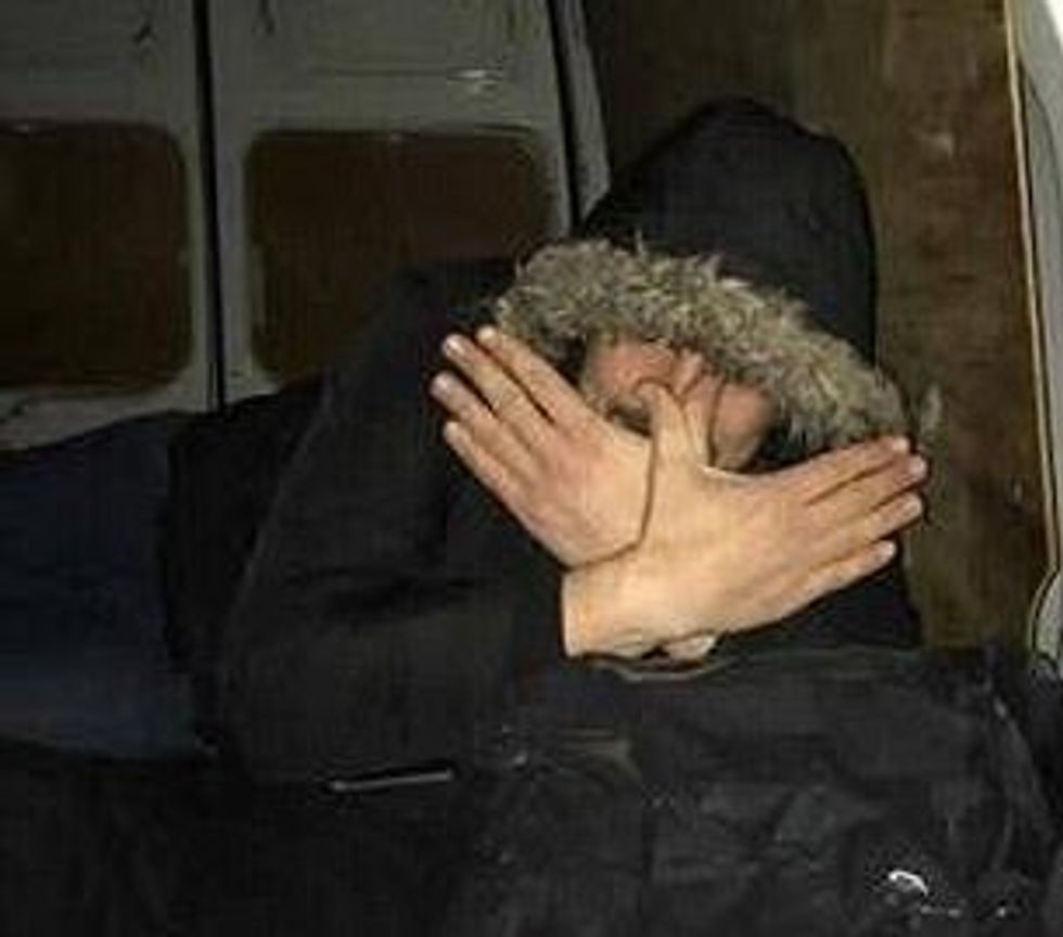 emigrantet4 e1511730514825