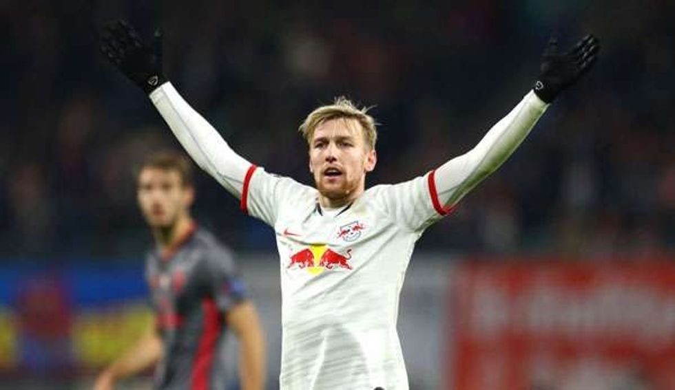 emil forsberg rb leipzig champions league 27112019 szfc4w29dut1iy9xq6miyep4