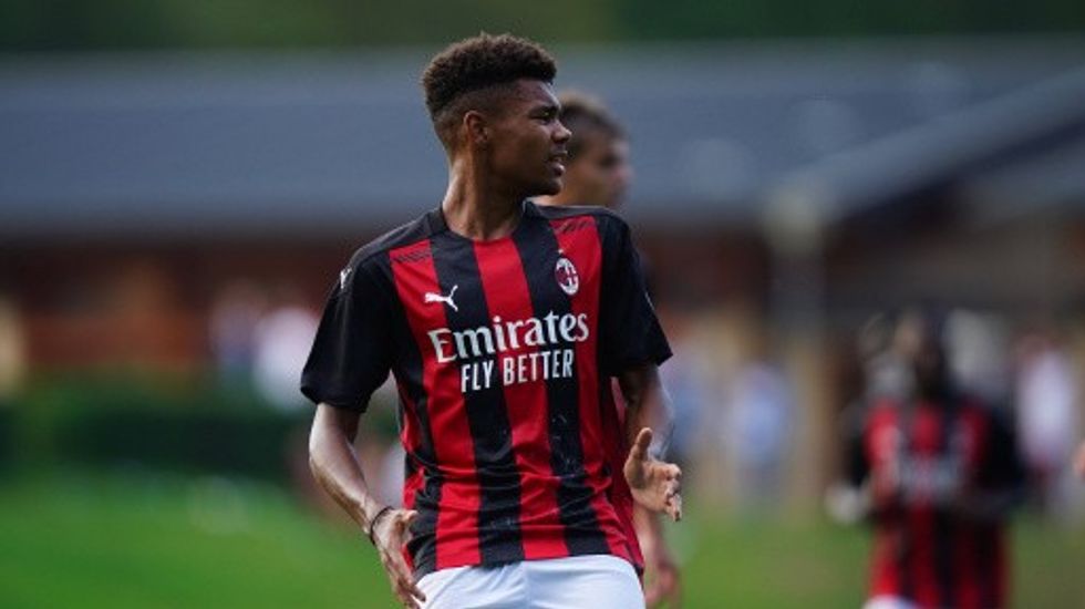 emil roback milan 1599727648 47068