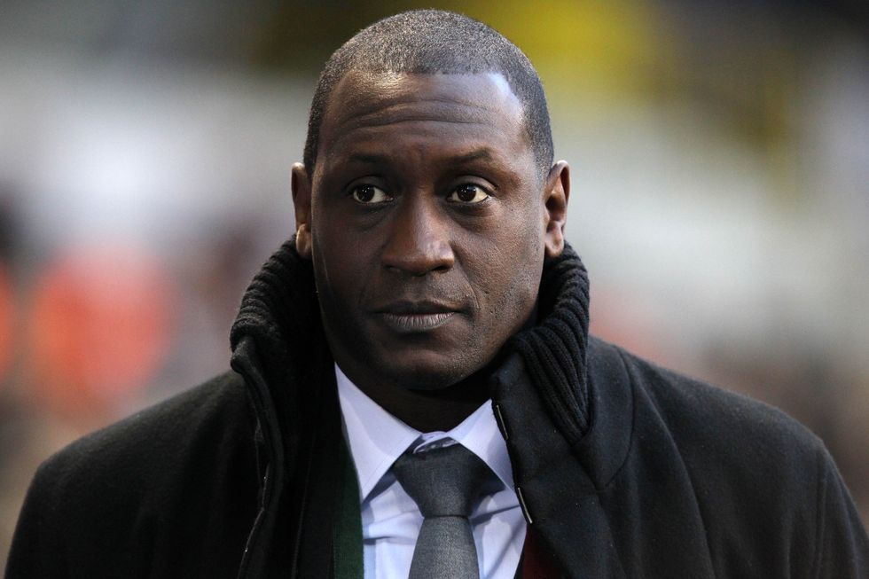 EmileHeskey