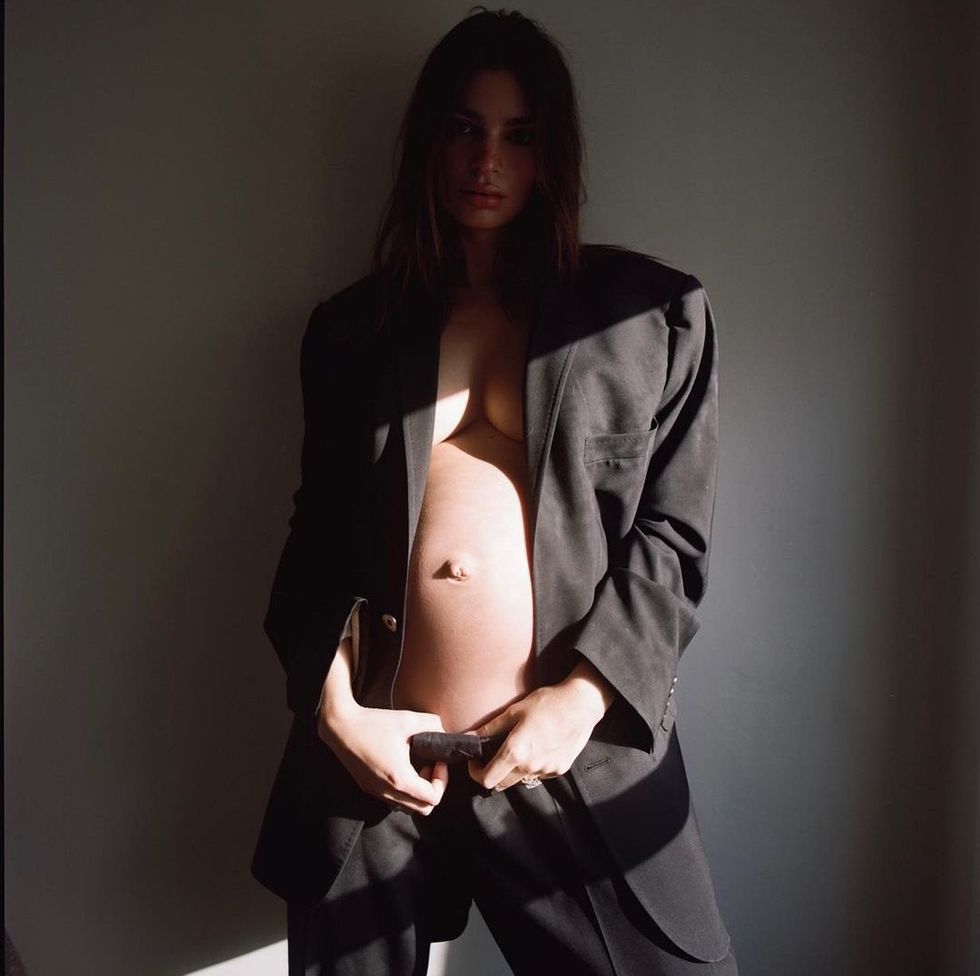 emily e1616362475148