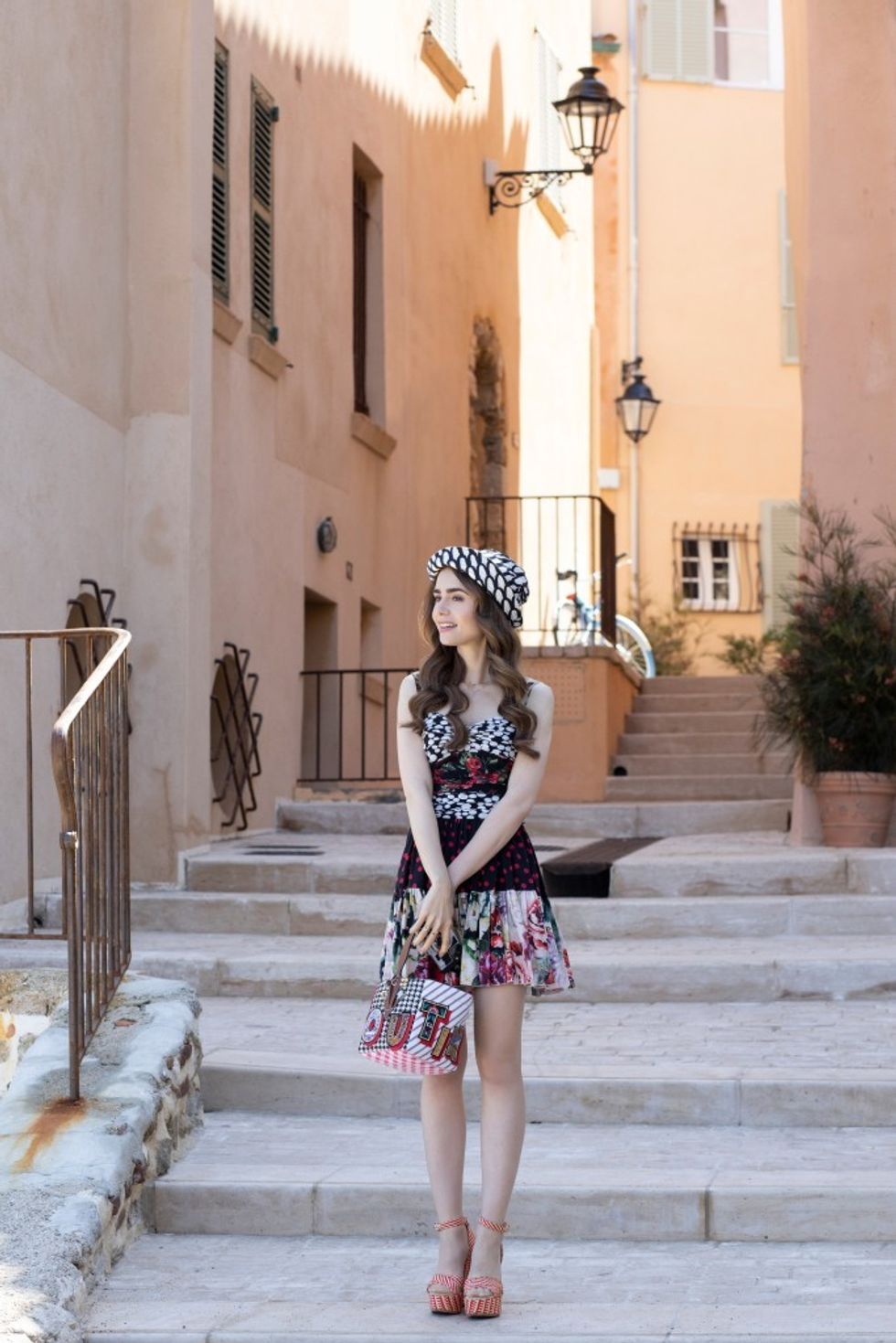 emily in paris season02