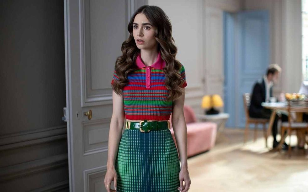 emily in paris terza stagione ritorna alfie 20220412