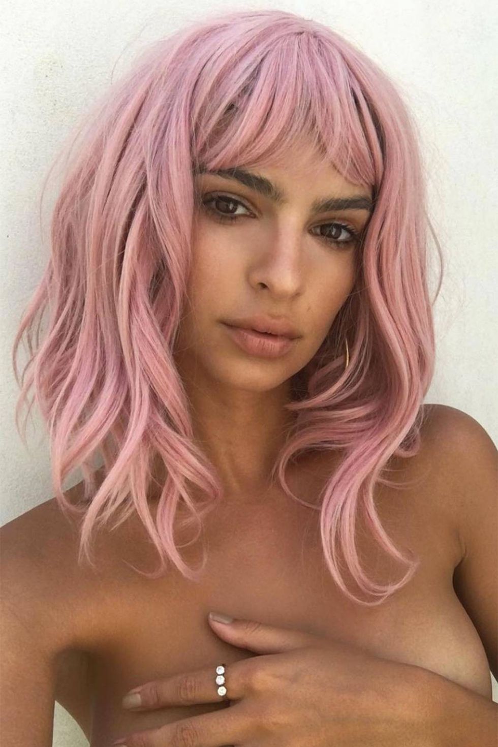 emily r gl 24jul17 insta emrata b