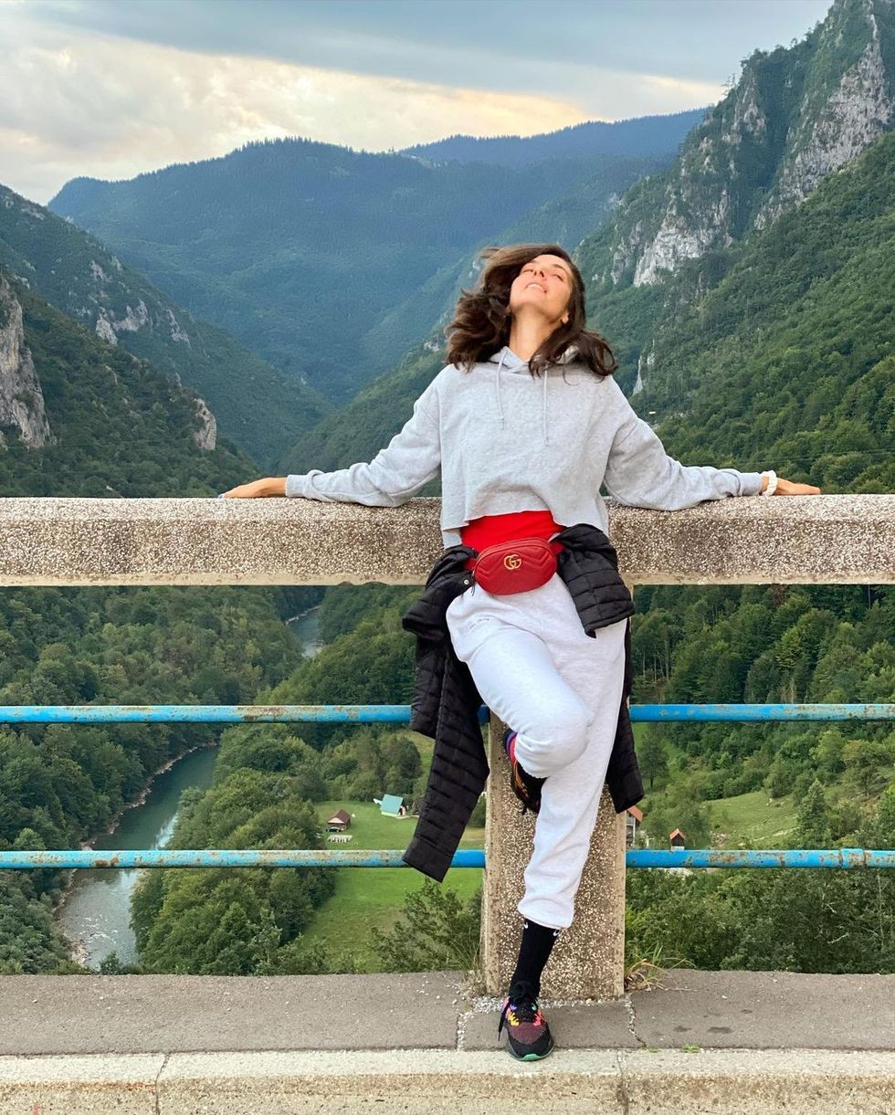 eminacunmulaj 125005040 398791681168783 917925805553725695 n