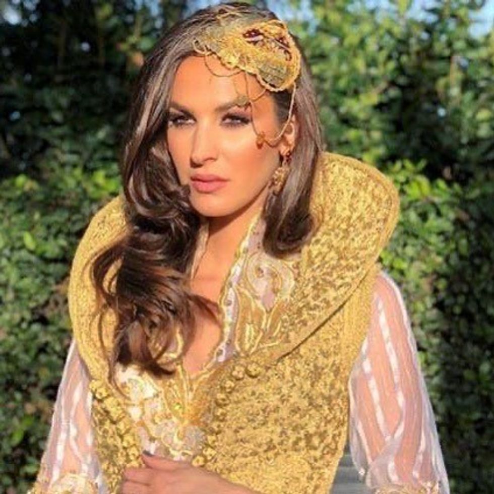 eminacunmulaj 127886945 245840153552692 8701150795153267110 n