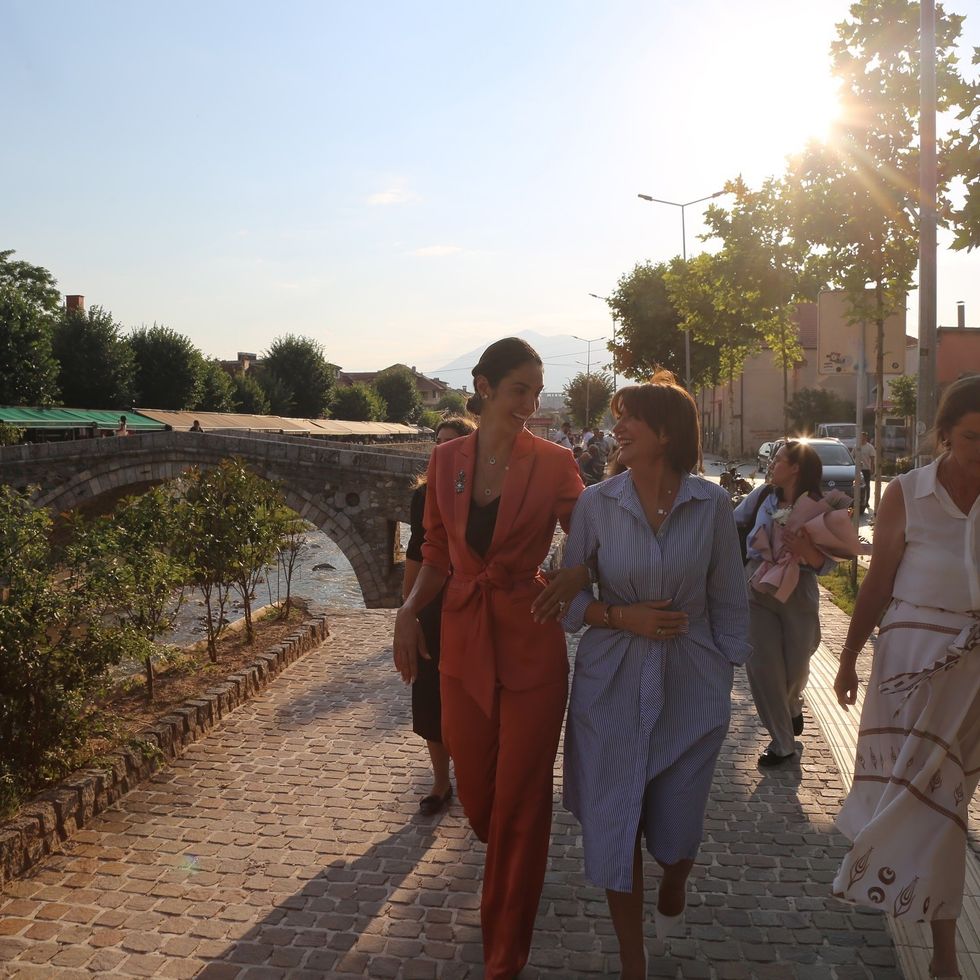 eminacunmulaj 1720280113 3406278921748439263 24314522