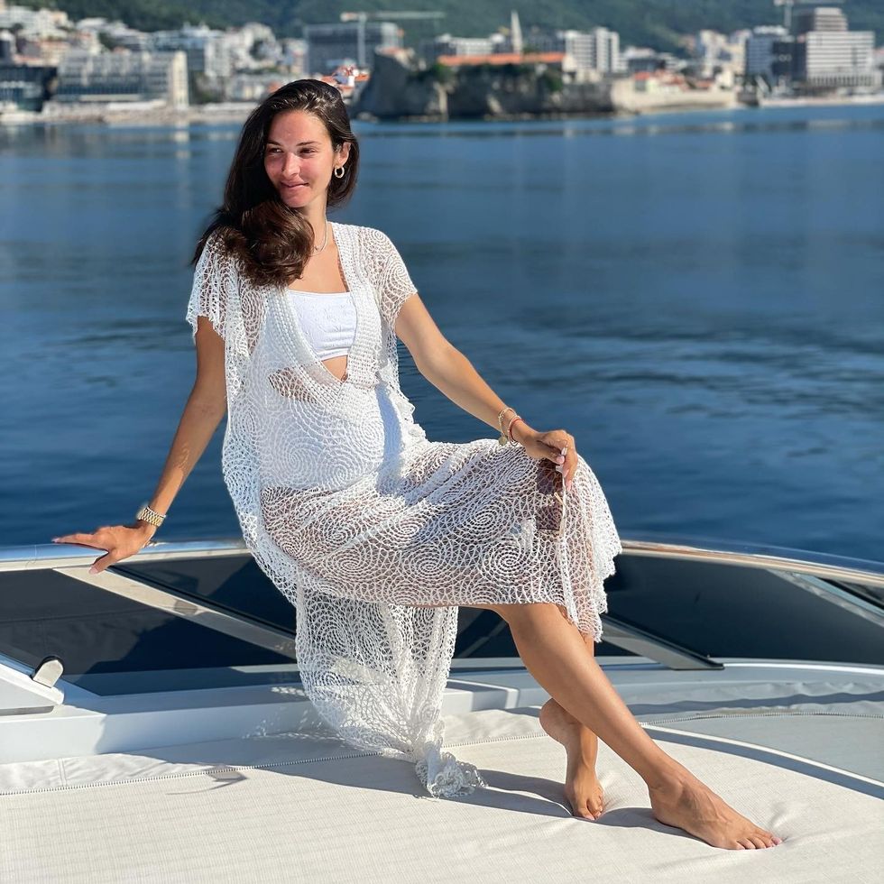 eminacunmulaj 203728975 517712922712143 8289227320388965216 n