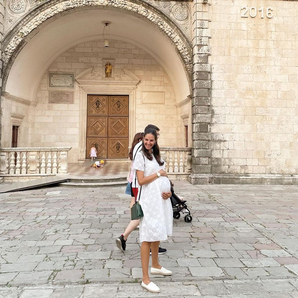 eminacunmulaj 221452821 348426966895280 8559460657312693284 n