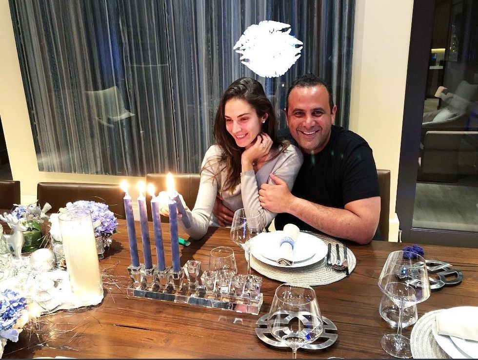 eminacunmulaj 25008072 865349206975609 5759811620817600512 n