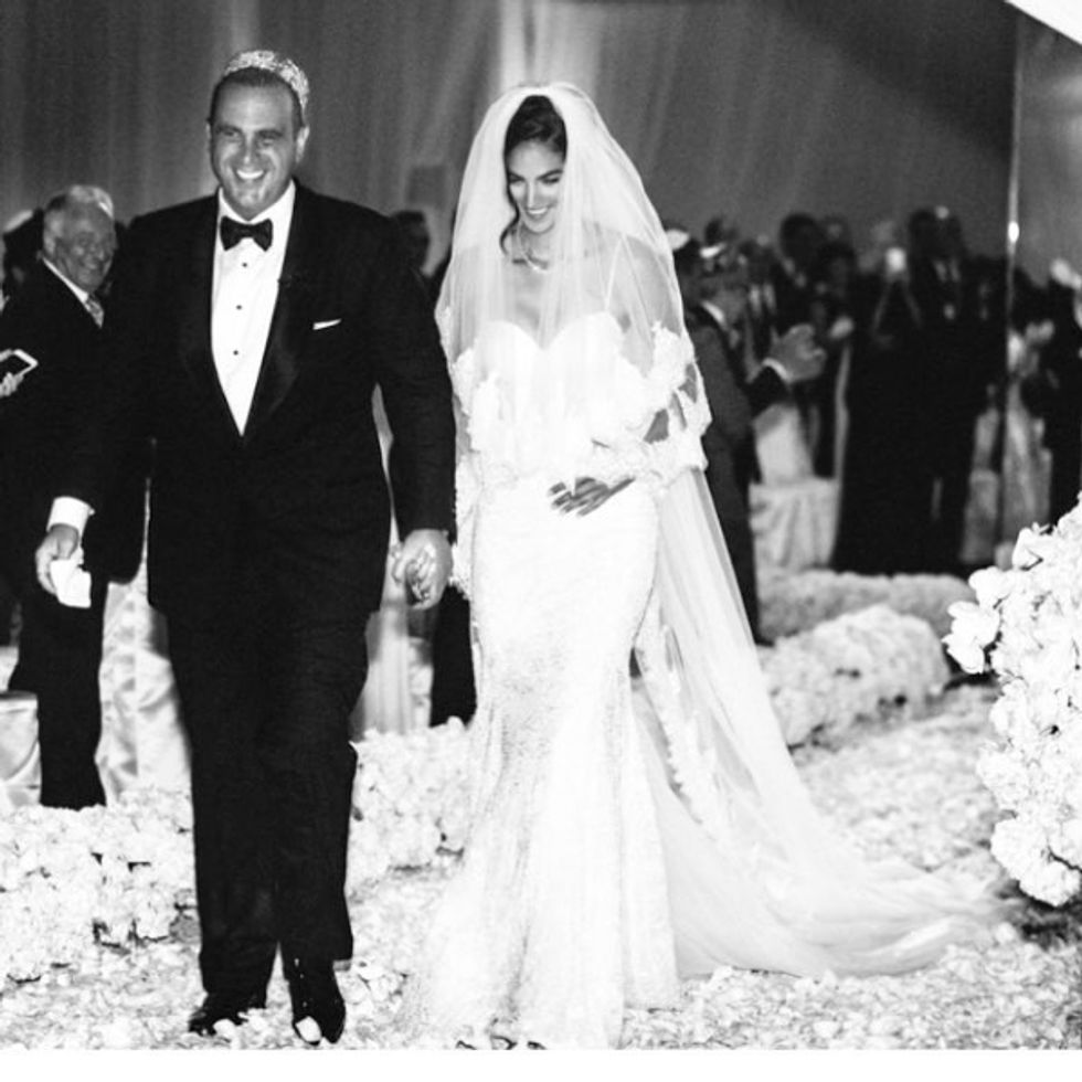 eminacunmulaj 34412710 209175546375571 1405428108021989376 n