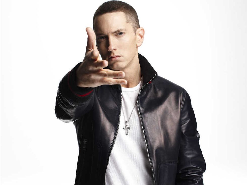 eminem 52893634f7c035450a7b5ff2e040cacb4012395e s1100 c50