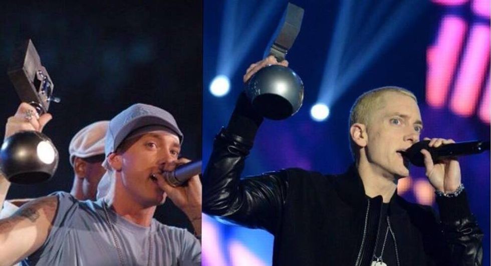 eminemi 2 e1511892336978