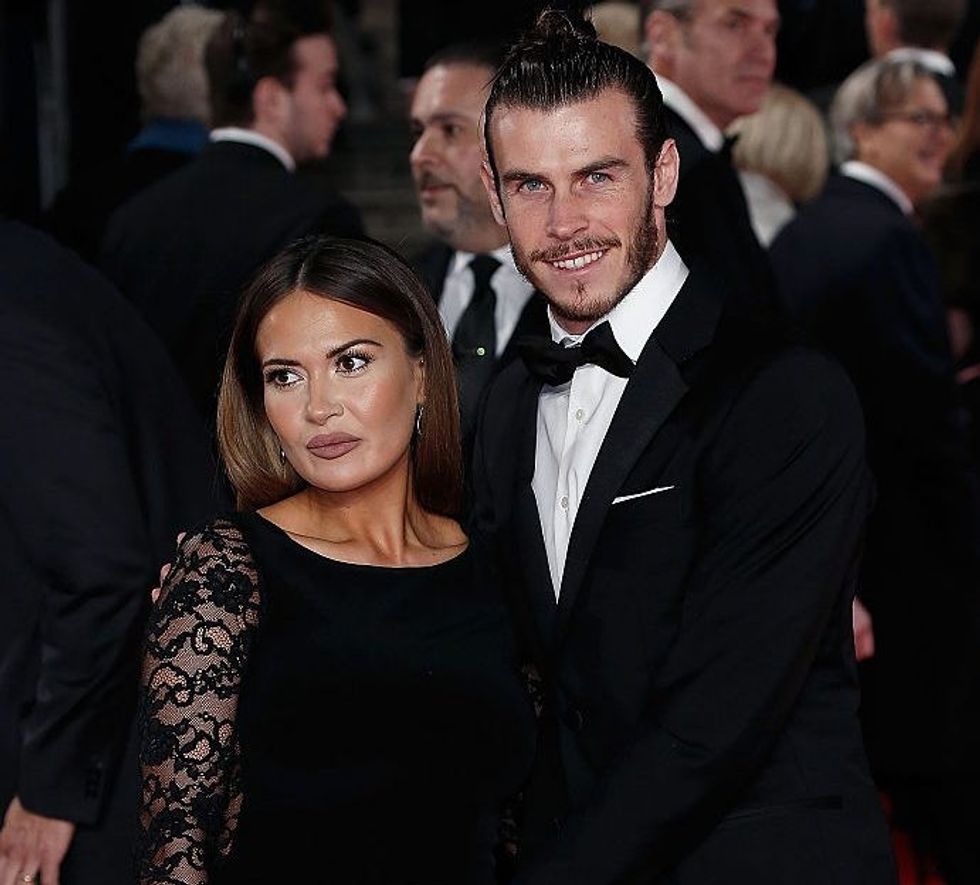 Emma Rhys Jones 1 e1562570568931