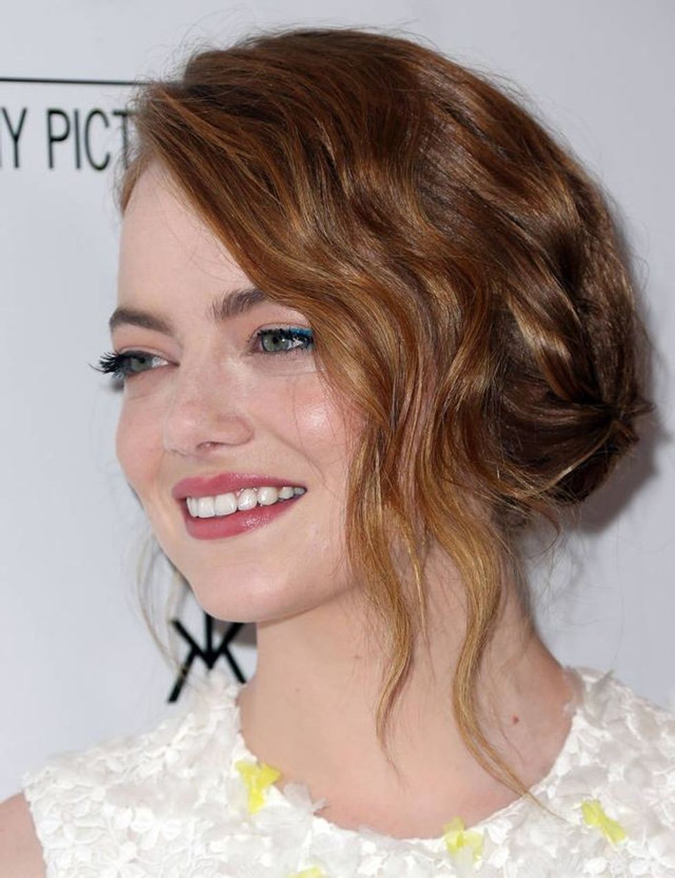 Emma Stone(2)