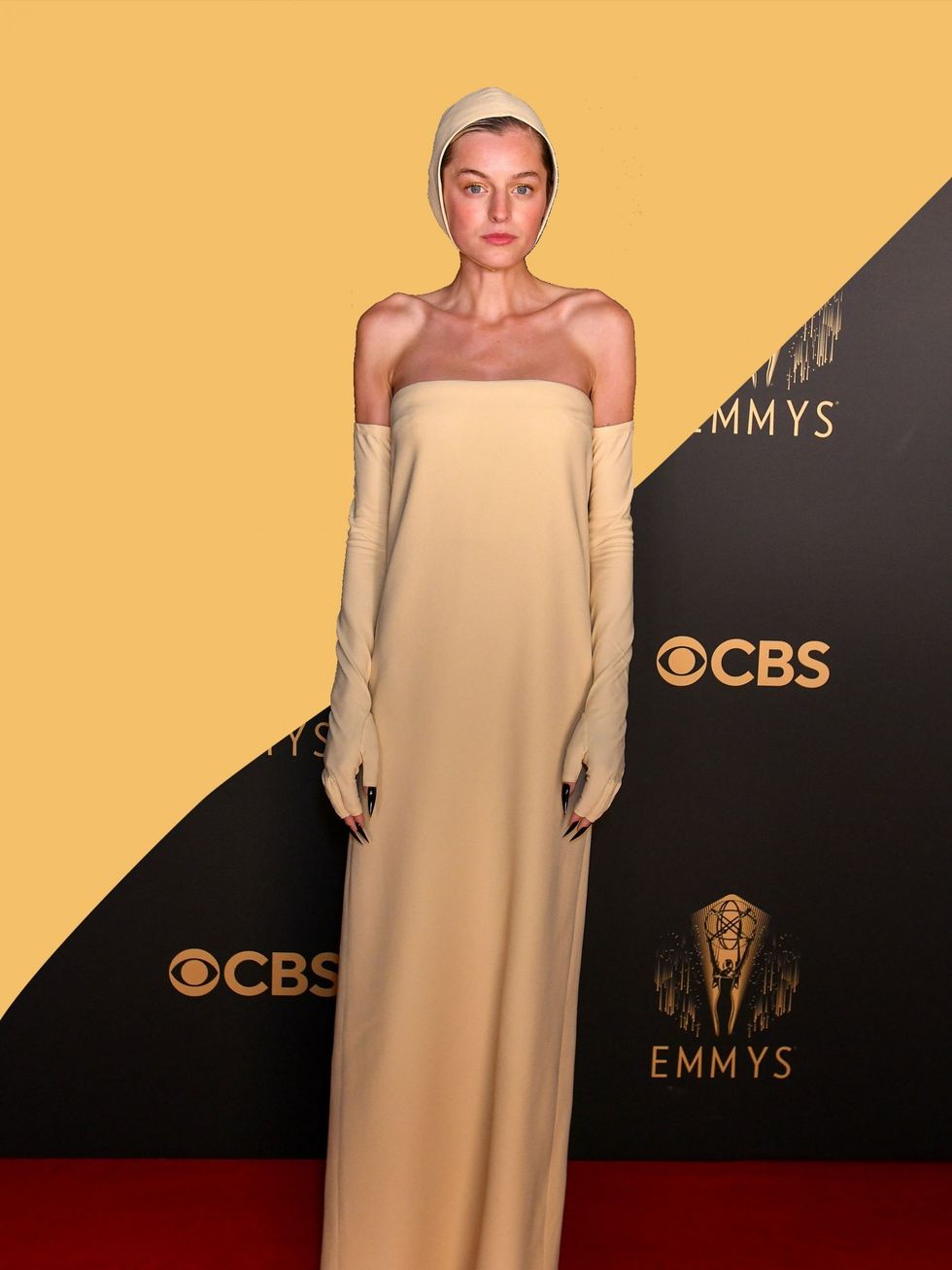 EMMACORRIN 200921 GettyImages 1341338461 MAIN scaled