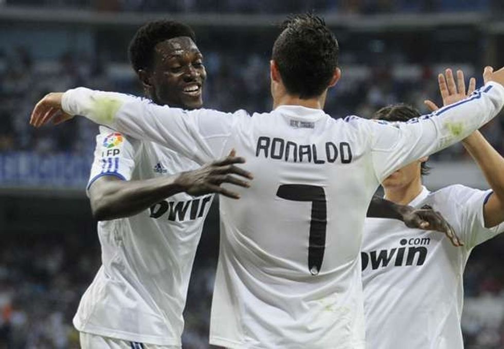 emmanuel adebayor cristiano ronaldo uv2q5f9cxfdx1uawttrceu19d