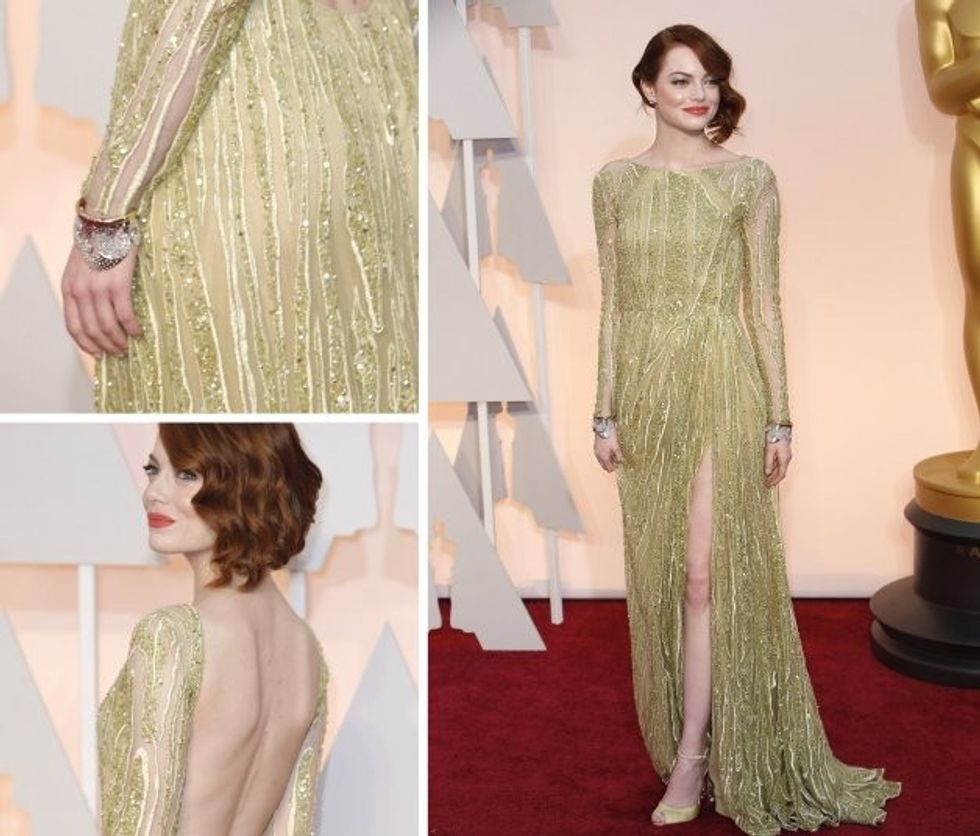 emmastone jpgfaqe