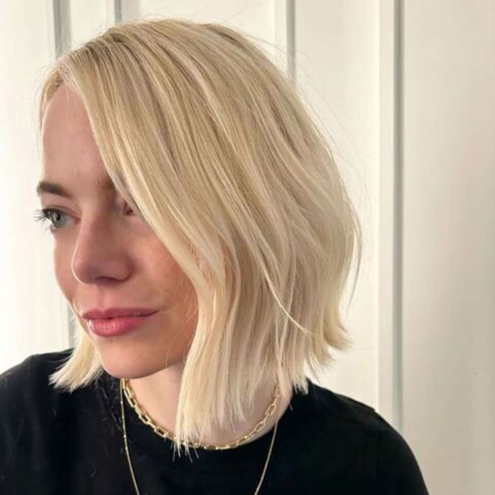 EmmaStoneMain 23de3ce859de4419bb88f16c831805ec