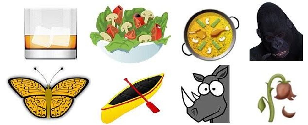 emoji01(1)