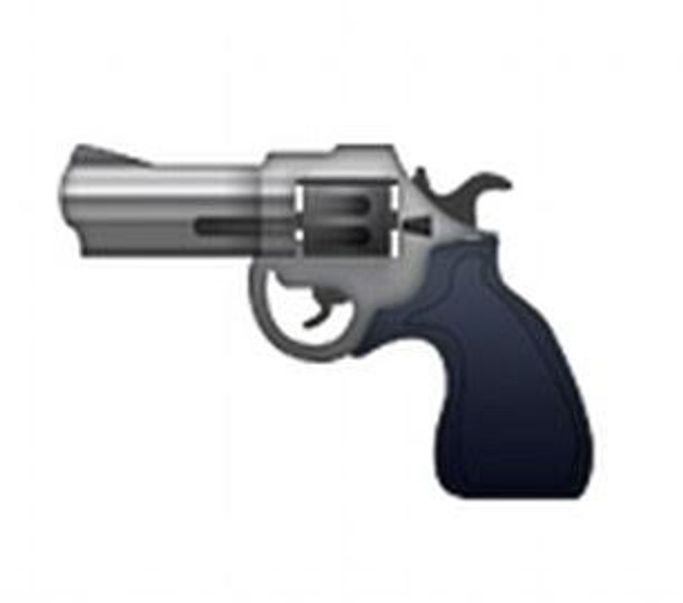 emoji04