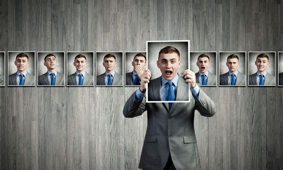 emotions-in-marketing