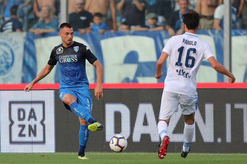 EmpolivsSSLazioSerieAfzDxElgHN1Wx