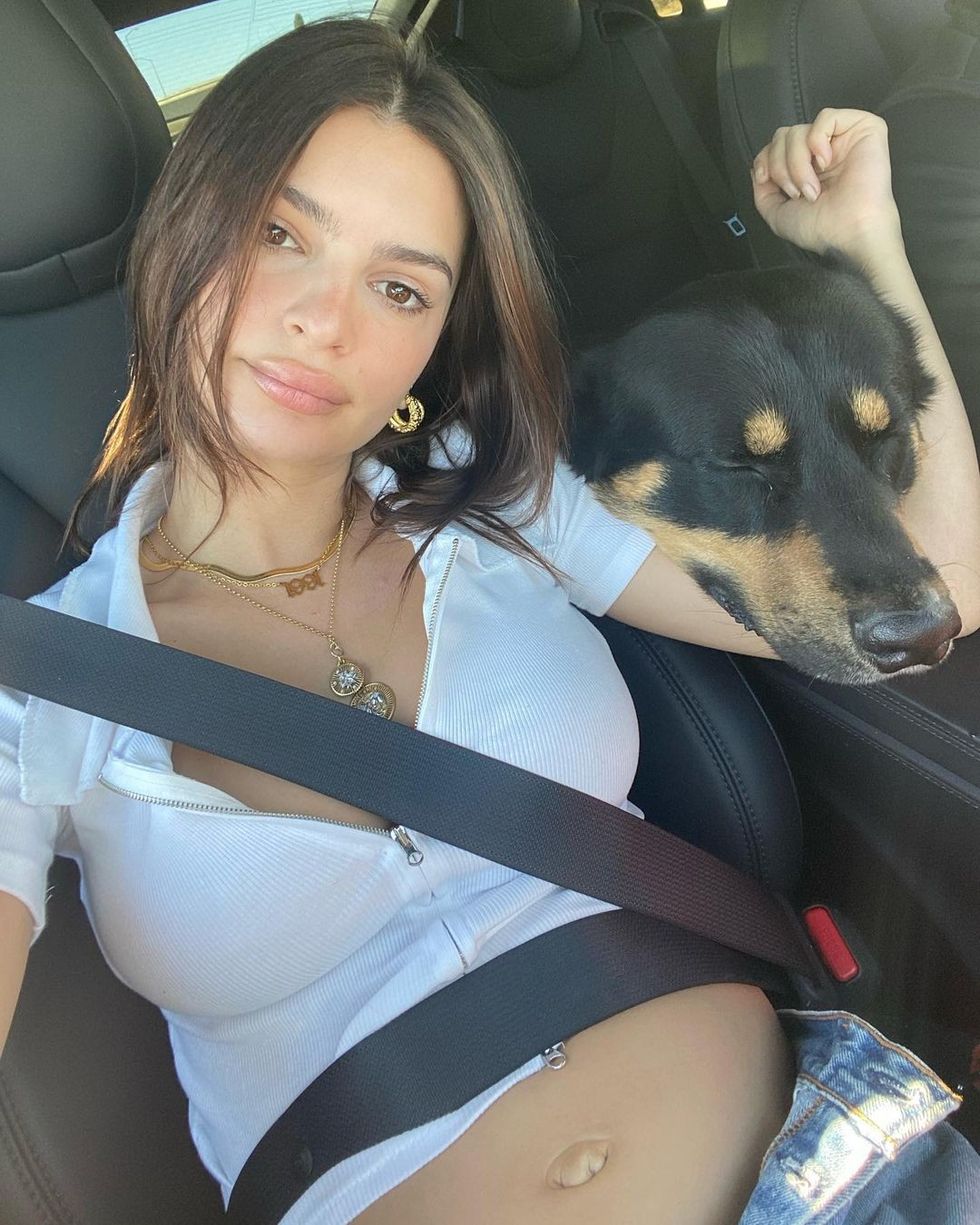 emrata 127806571 197616608500164 2969430889579305465 n