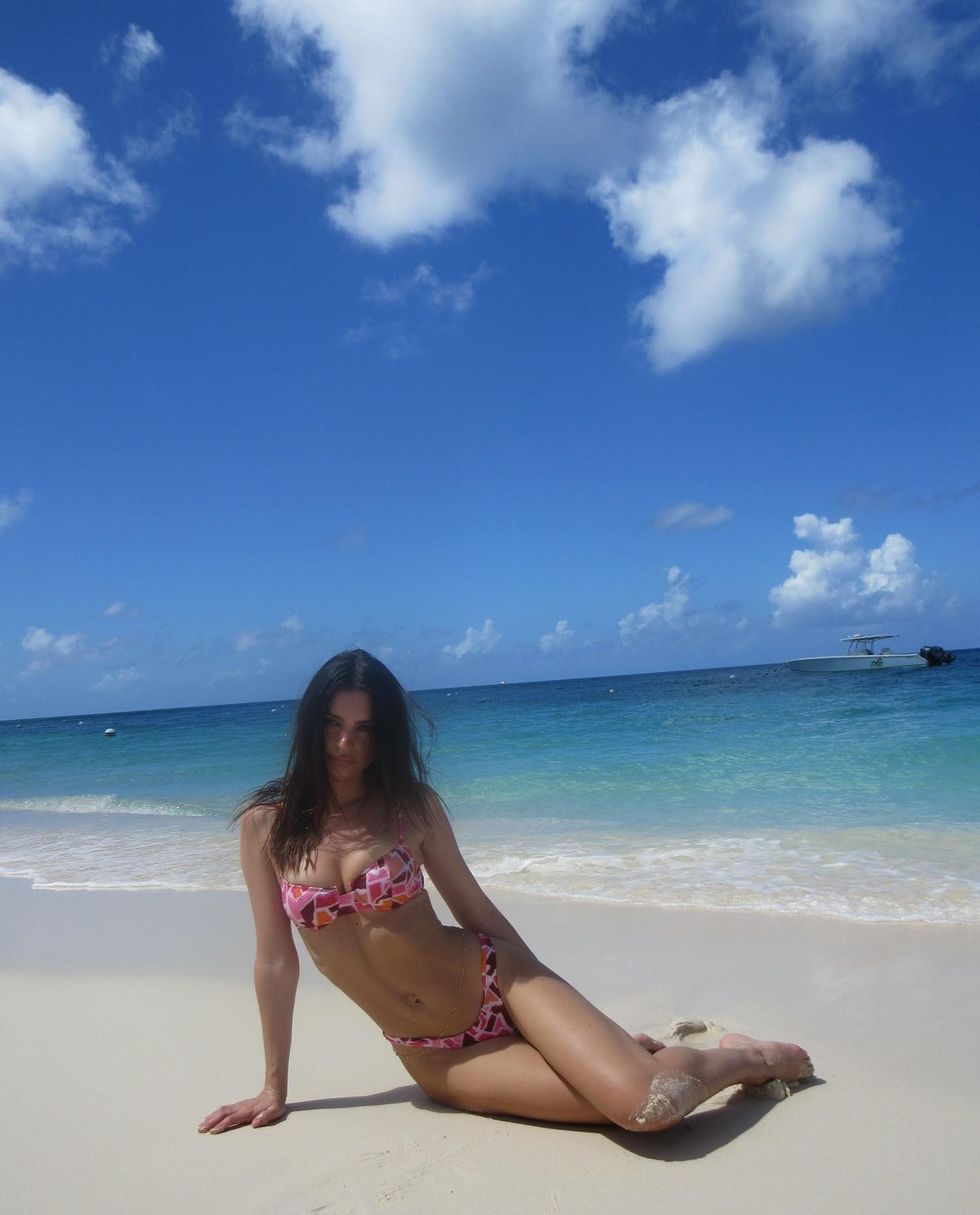 emrata 276036748 3096252010690644 6774448924031667591 n