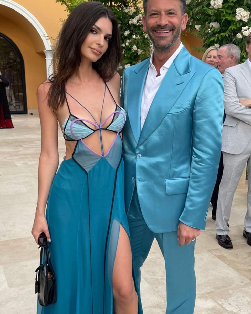 emratateam 284682284 1076434299751469 8407099500906605093 n